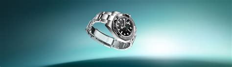 rolex newsletter|rolex2024.